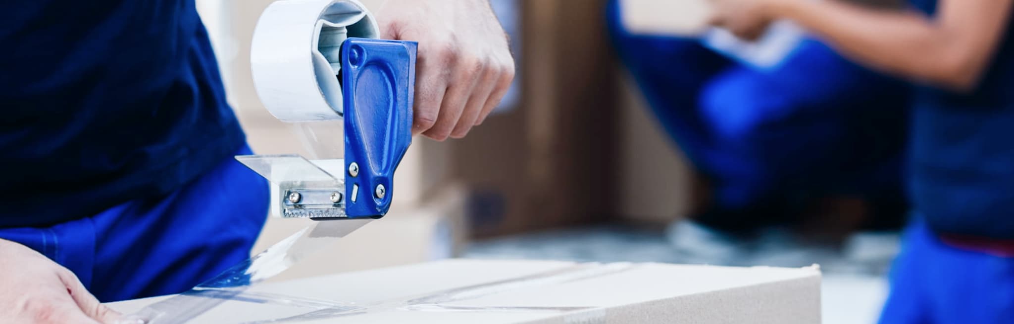 製本のイメージ画像